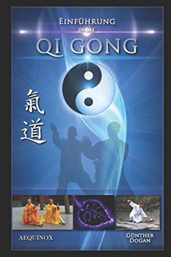 Einführung in das Qi Gong