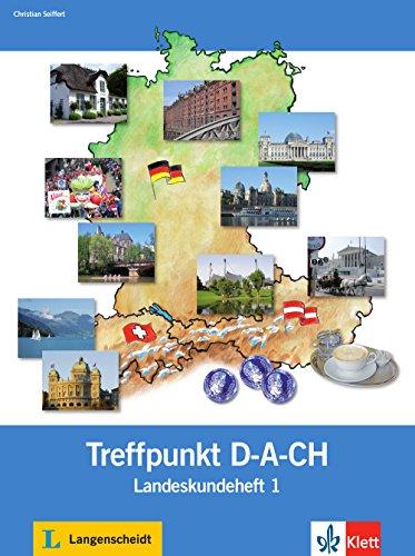 Berliner Platz 2 NEU: Deutsch im Alltag. Testheft zur Prüfungsvorbereitung mit Audio-CD