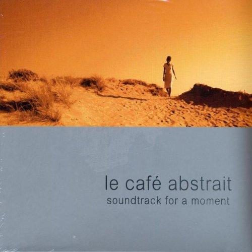 Le Cafe Abstrait Vol. 4