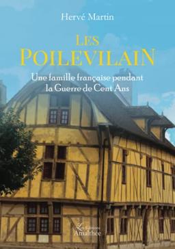 Les Poilevilain