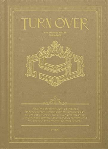 Turn Over