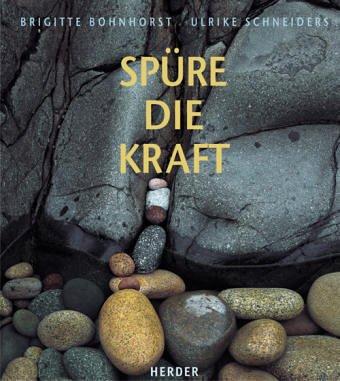 Spüre die Kraft