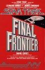 Final Frontier (Star Trek)