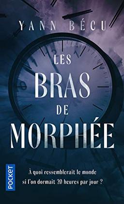 Les bras de Morphée