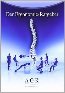 Der Ergonomie-Ratgeber