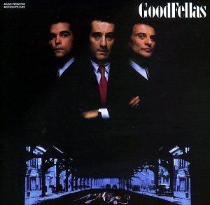 Good Fellas