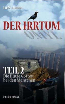 Der Irrtum Teil 2