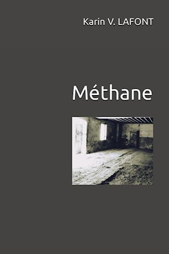 Méthane