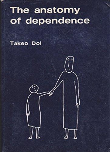 The Anatomy of Dependence