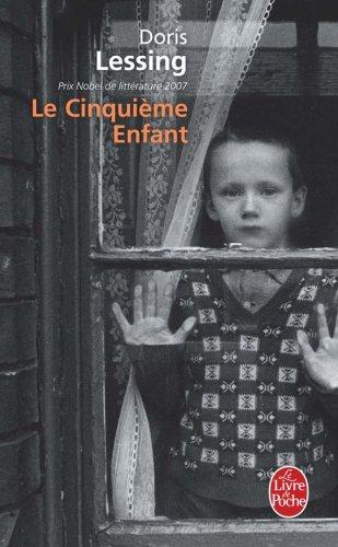 Le cinquième enfant