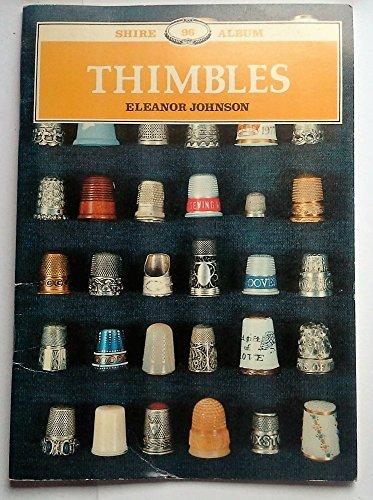 Thimbles (Shire album, Band 96)