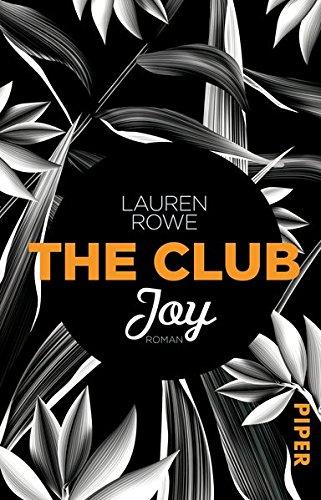 The Club - Joy: Roman