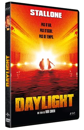 Daylight [FR Import]