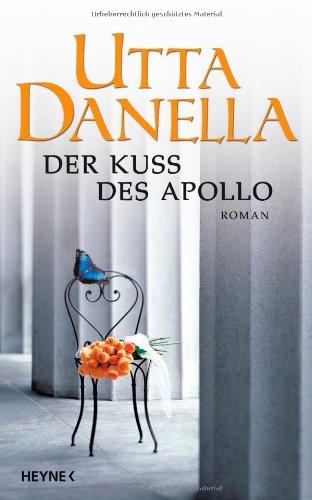 Der Kuss des Apollo