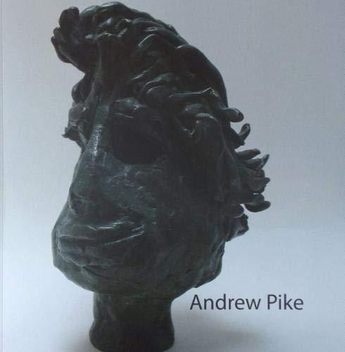 Andrew Pike