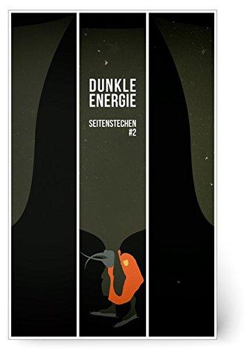 Dunkle Energie (Seitenstechen)