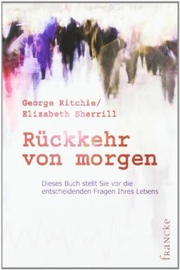 Rückkehr von morgen