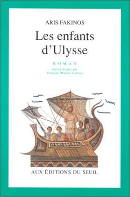 Les Enfants d'Ulysse