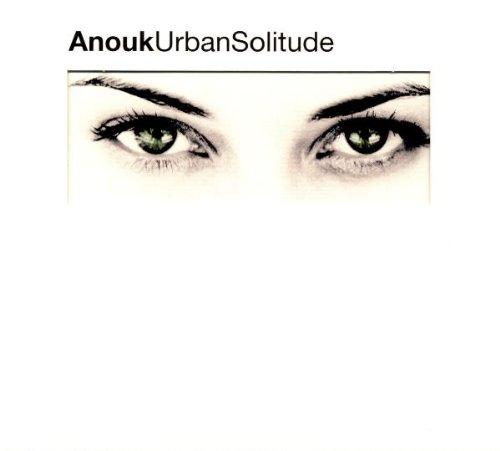 Urban Solitude/Limited Edition