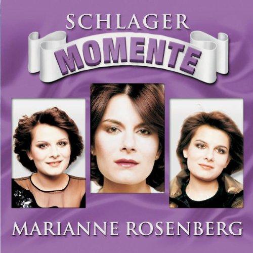 Schlager Momente