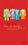 Sam, die Beatles und ich