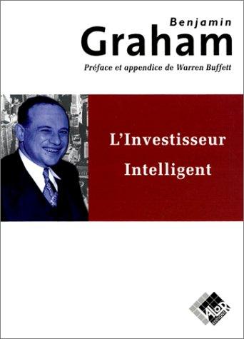 L'investisseur intelligent