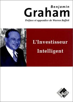 L'investisseur intelligent