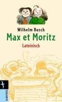 Max et Moritz