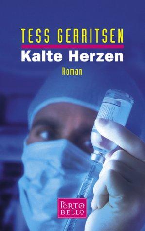 Kalte Herzen