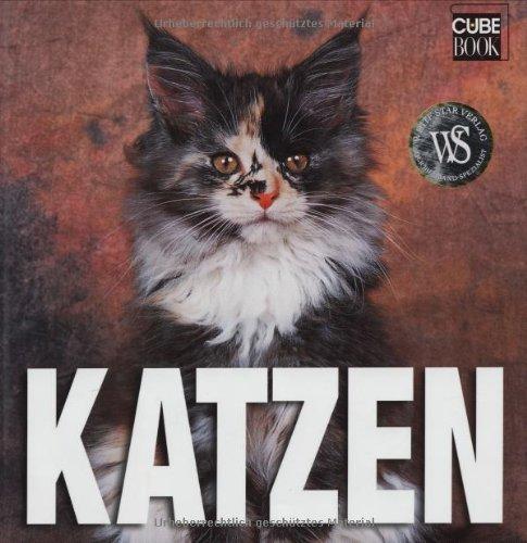 Katzen