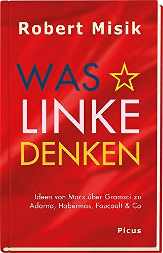 Was Linke denken