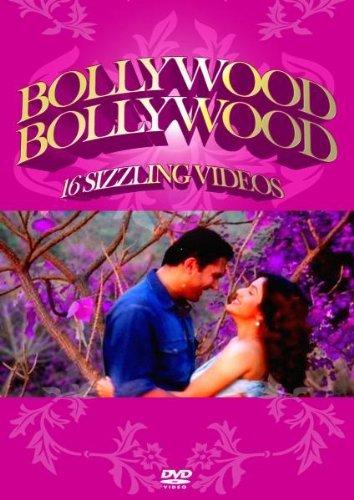 Bollywood Bollywood - 16 Sizzl