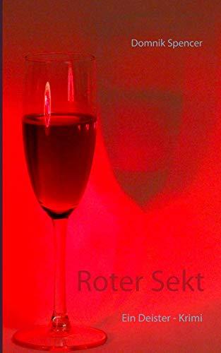 Roter Sekt