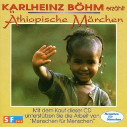 Aethiopische Märchen