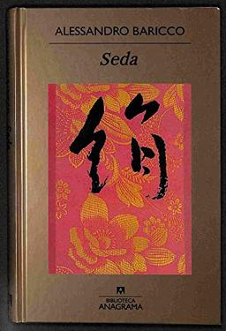 Seda