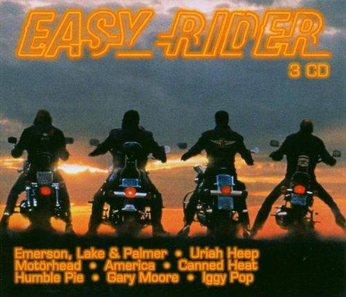 Easy Rider