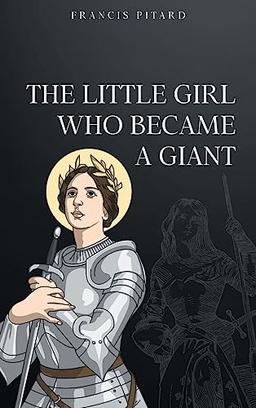 The Little Girl Who Became a Giant