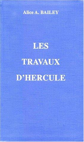 Les travaux d'Hercule