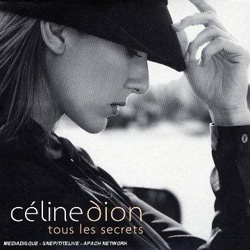 Tous les Secrets