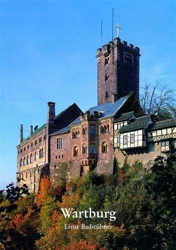 Wartburg