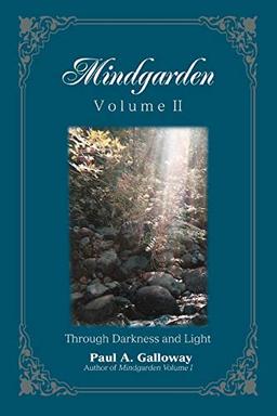 Mindgarden: Volume II