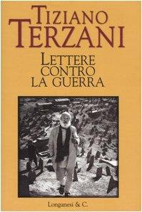 Lettere contro la guerra