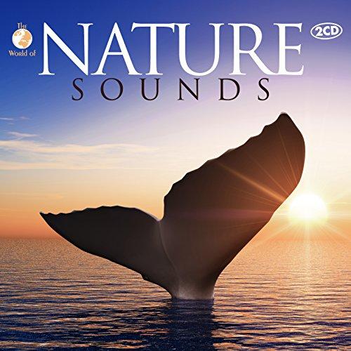 Nature Sounds