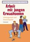 Arbeit mit jungen Erwachsenen