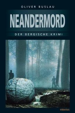 Neandermord