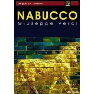 Verdi, Giuseppe - Nabucco