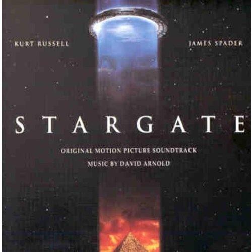 Stargate