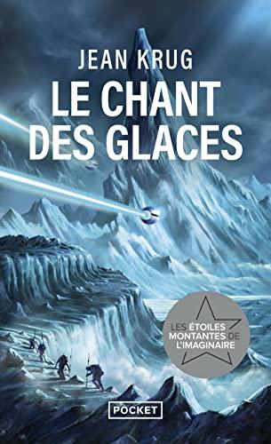 Le chant des glaces