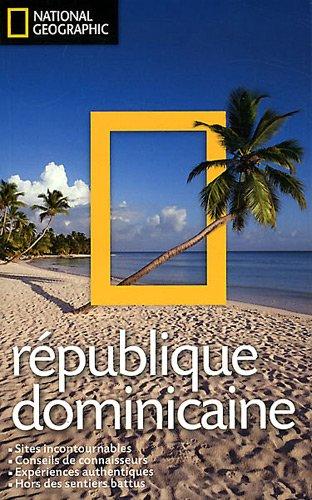 République dominicaine