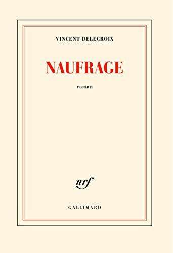 Naufrage